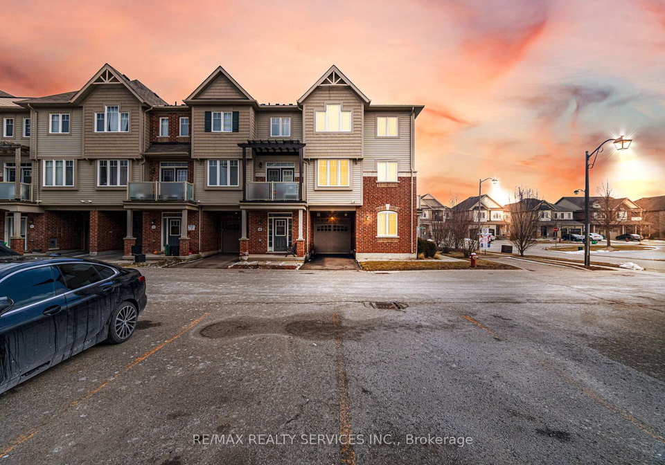 3-alnwick-avenue-caledon-ontario-w13101046