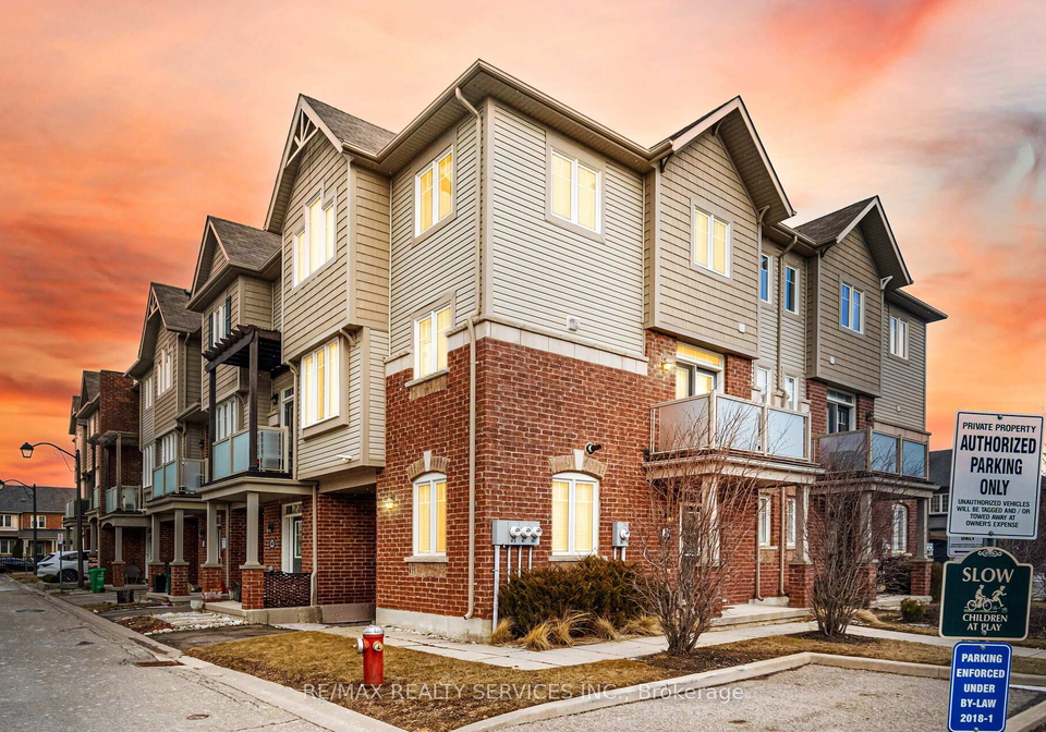 3-alnwick-avenue-caledon-ontario-w13101046