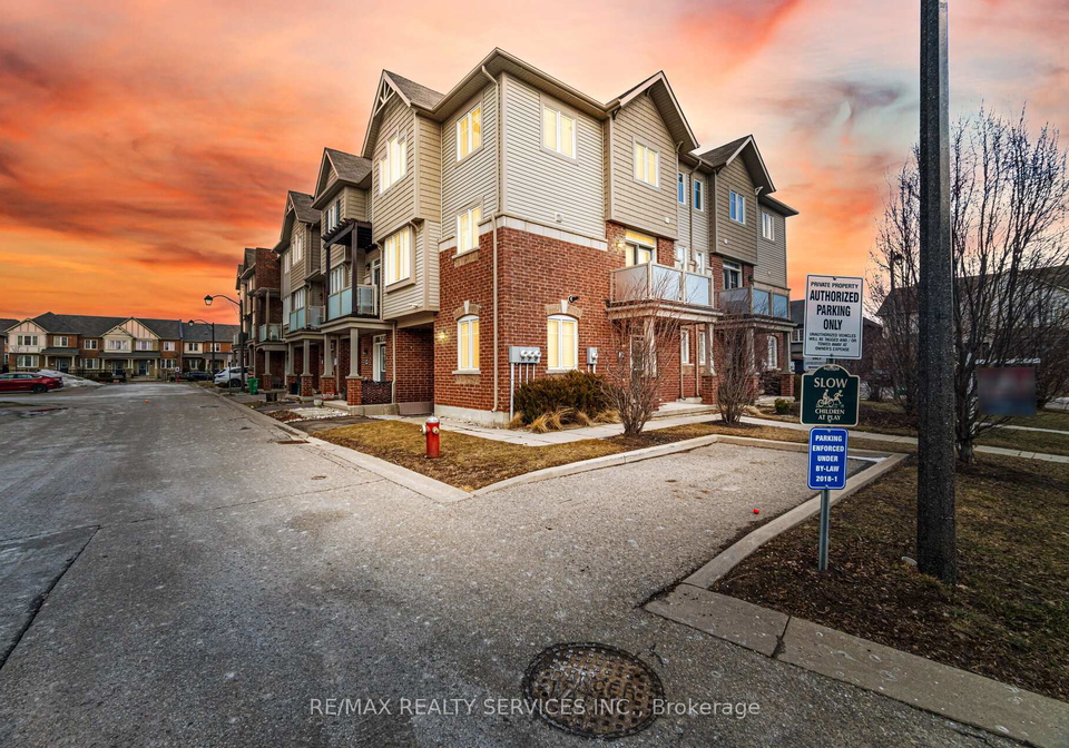 3-alnwick-avenue-caledon-ontario-w13101046