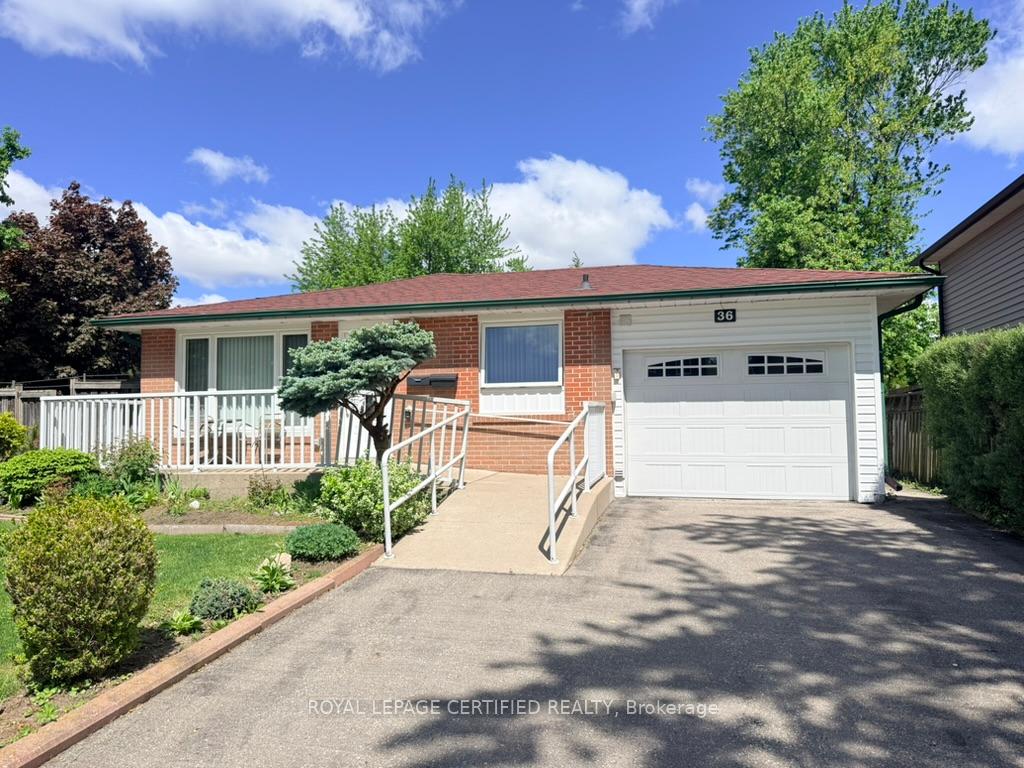 36-watson-crescent-brampton-ontario-w13101054