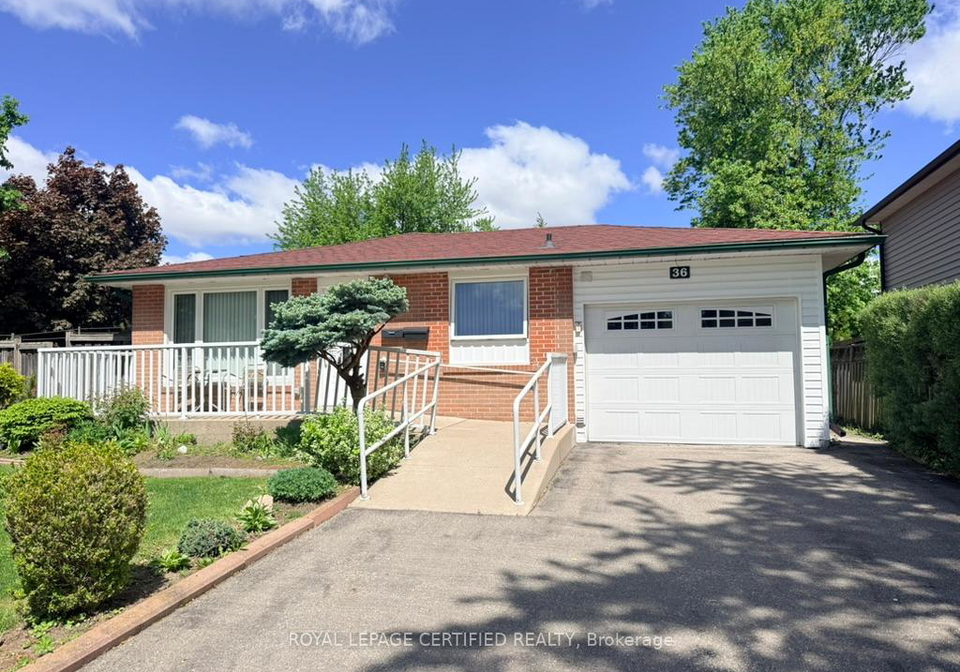 36-watson-crescent-brampton-ontario-w13101054