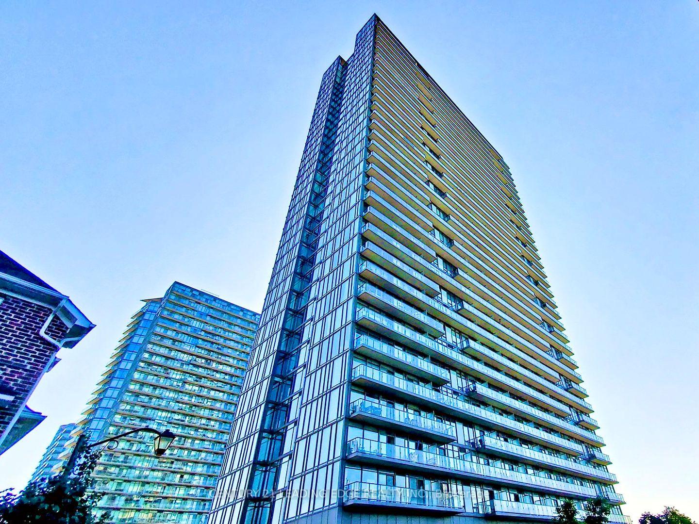 105-the-queensway-toronto-ontario-w13101058