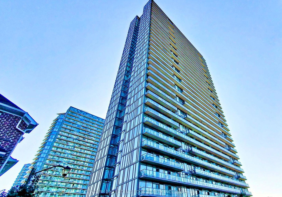 105-the-queensway-toronto-ontario-w13101058