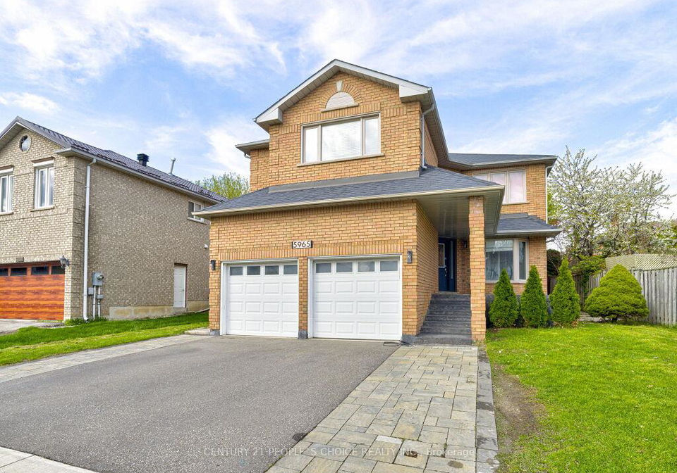 5965-river-grove-avenue-mississauga-ontario-w13101060