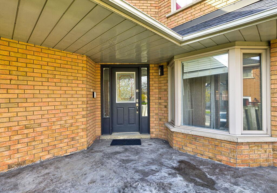 5965-river-grove-avenue-mississauga-ontario-w13101060
