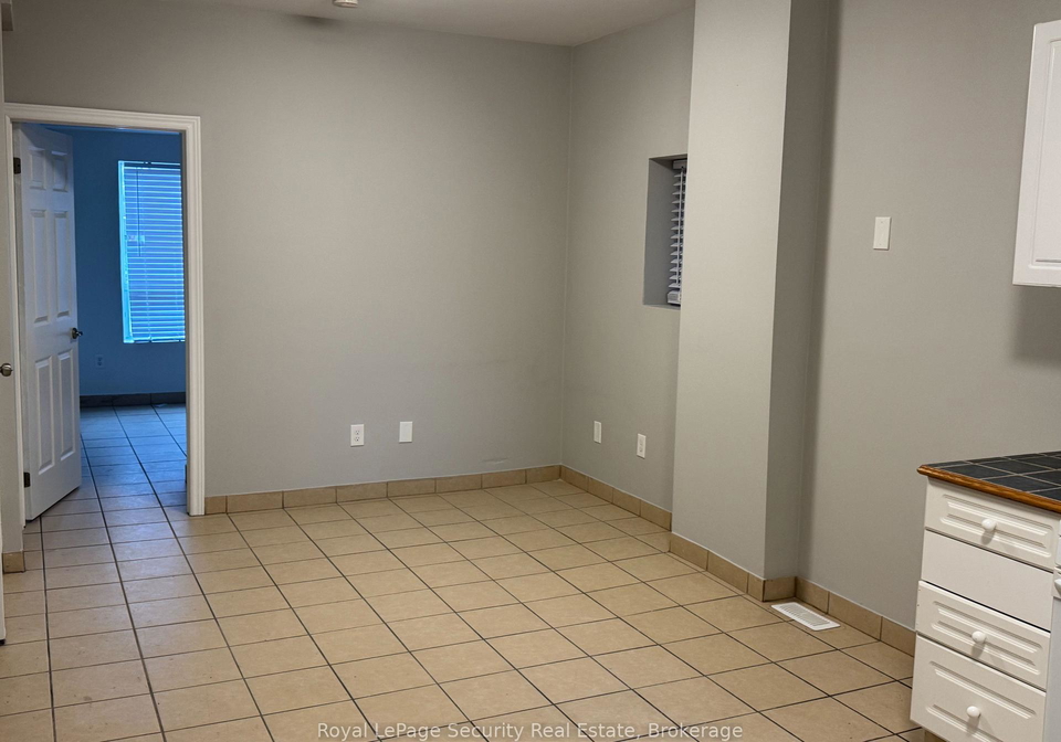 1136-dufferin-street-toronto-ontario-w13101088