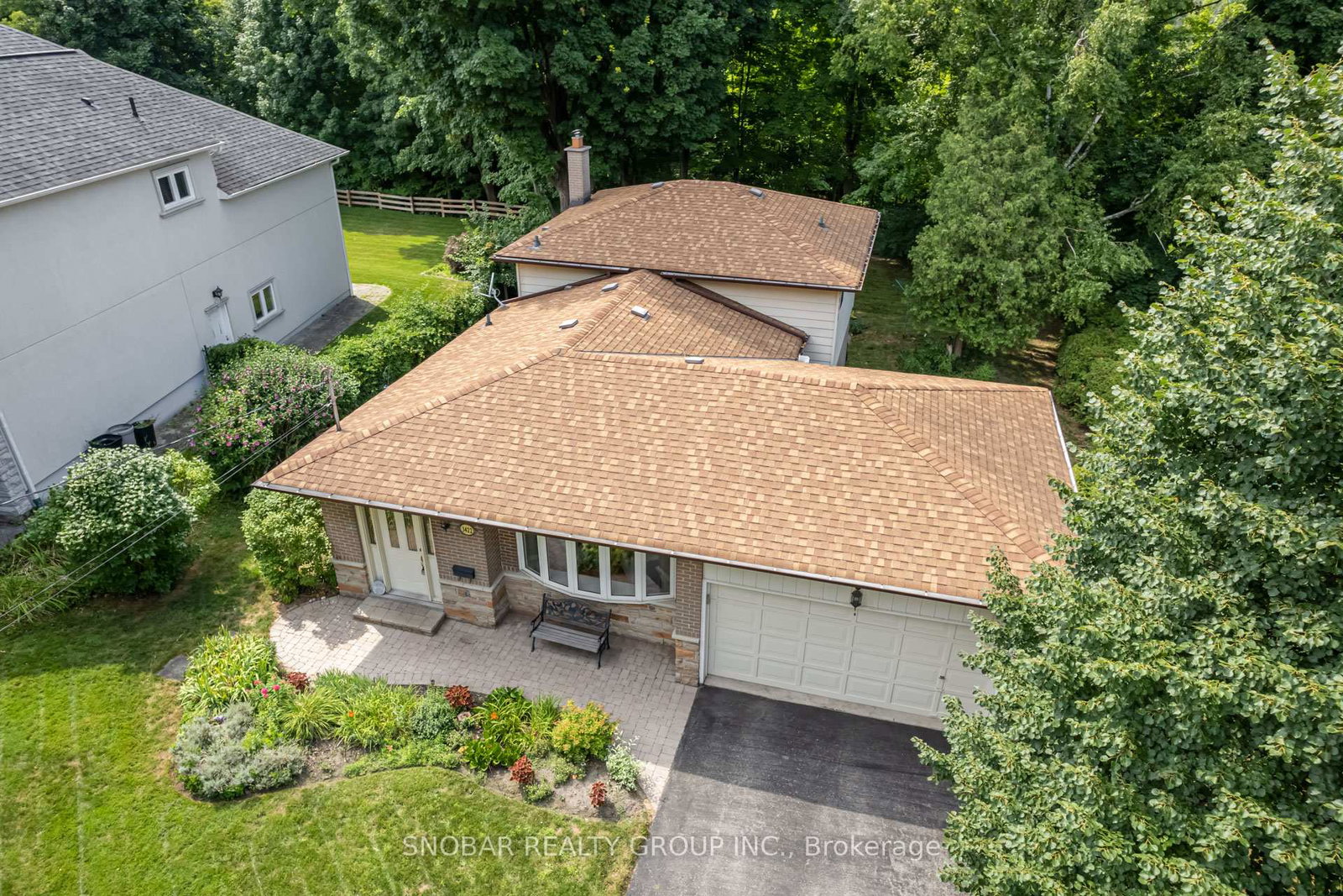 3422-credit-heights-drive-mississauga-ontario-w13101104