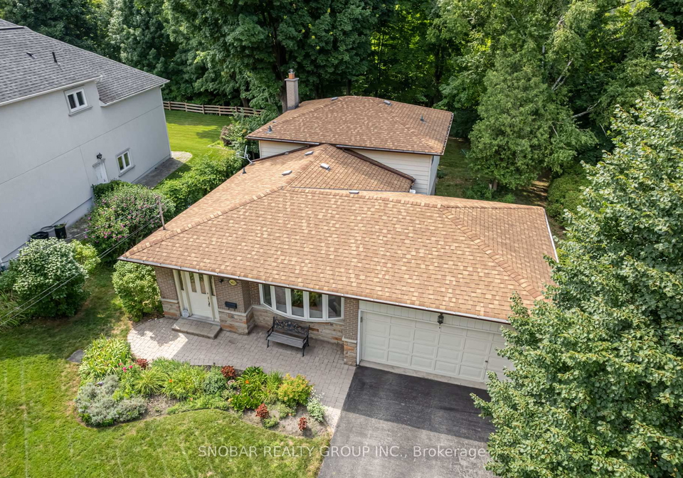 3422-credit-heights-drive-mississauga-ontario-w13101104