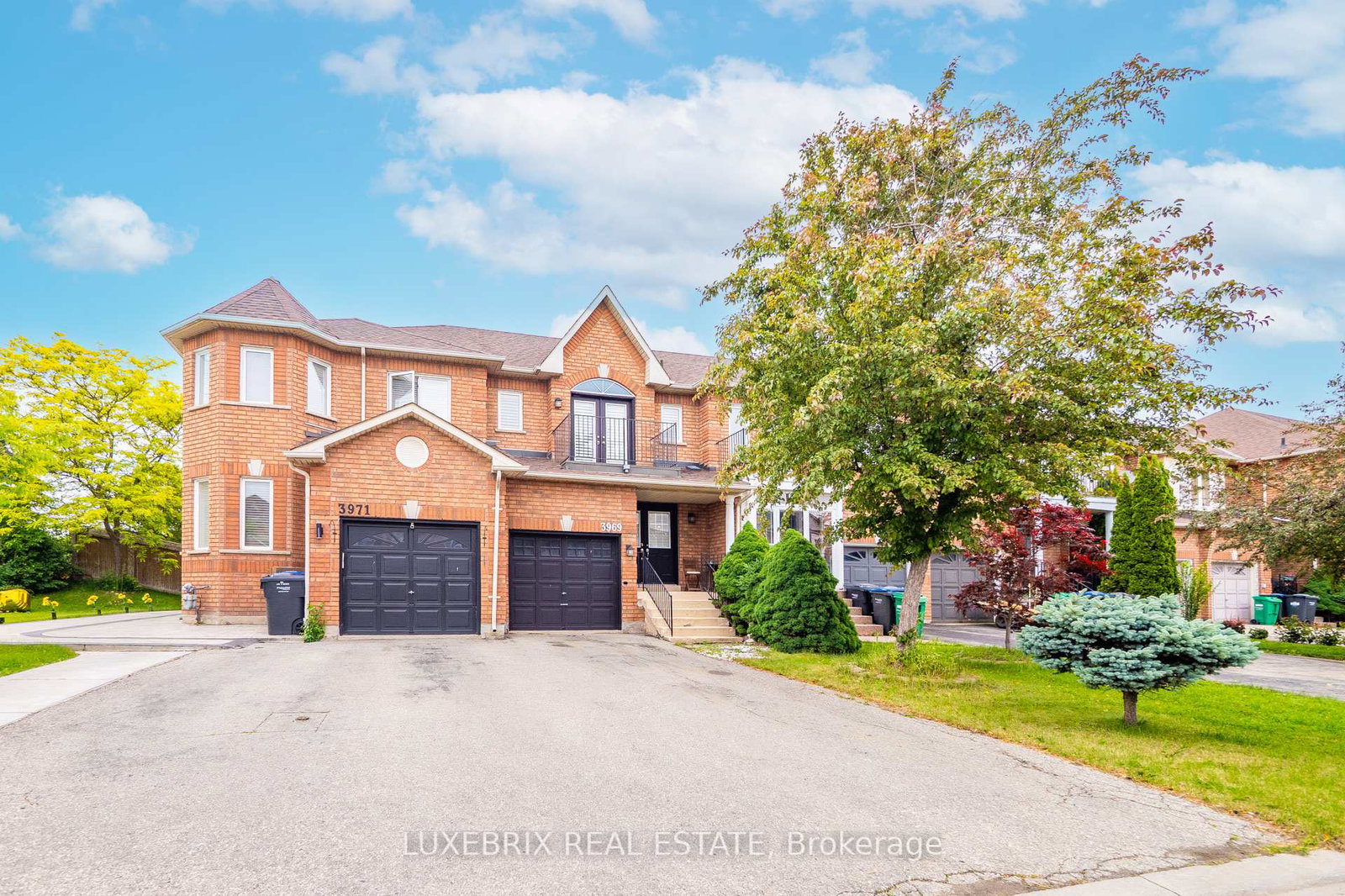 3969-freeman-terrace-mississauga-ontario-w13101154
