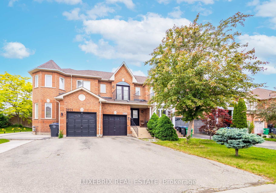 3969-freeman-terrace-mississauga-ontario-w13101154