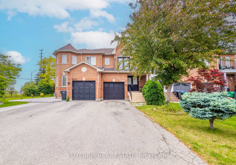 3969-freeman-terrace-mississauga-ontario-w13101154
