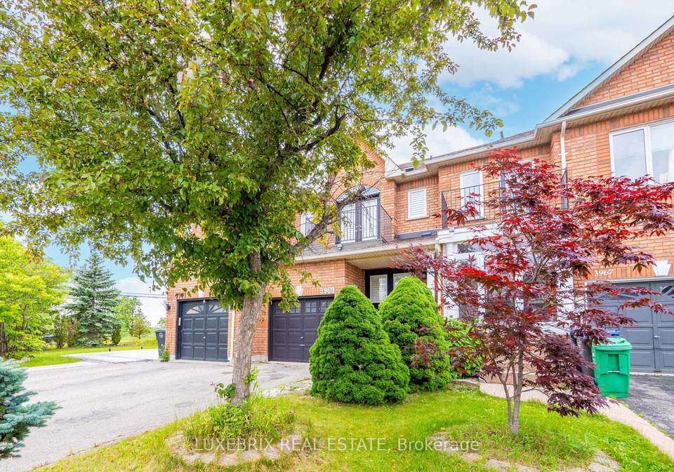 3969-freeman-terrace-mississauga-ontario-w13101154