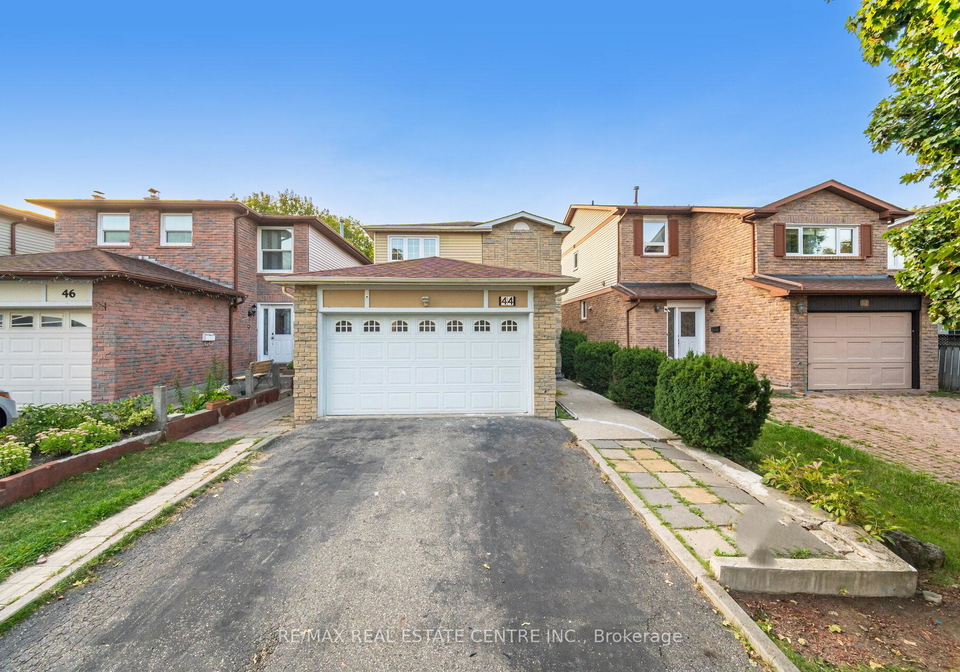 44-abelard-avenue-brampton-ontario-w13101164