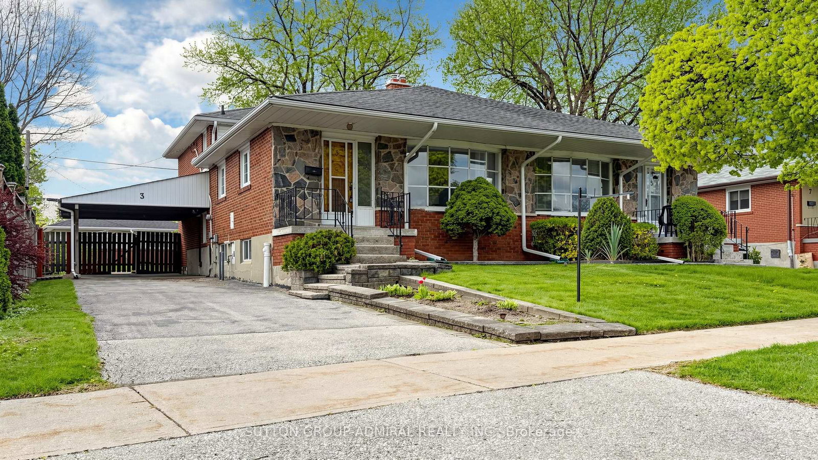 3-rima-court-etobicoke-ontario-w13101168