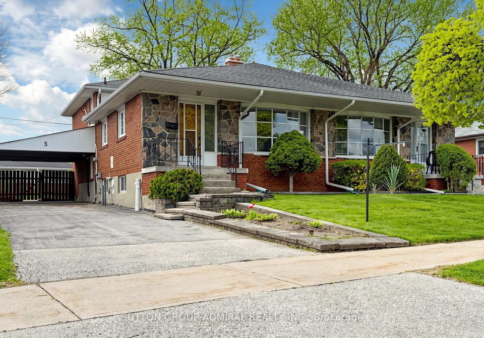 3-rima-court-etobicoke-ontario-w13101168