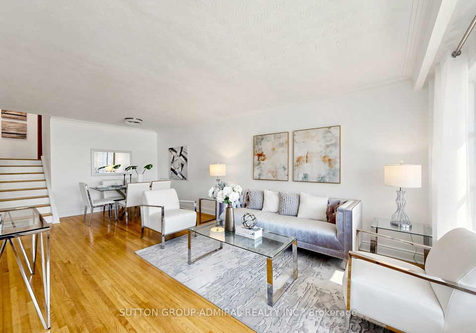 3-rima-court-etobicoke-ontario-w13101168