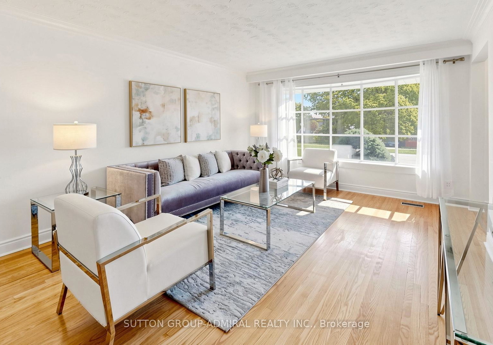 3-rima-court-etobicoke-ontario-w13101168