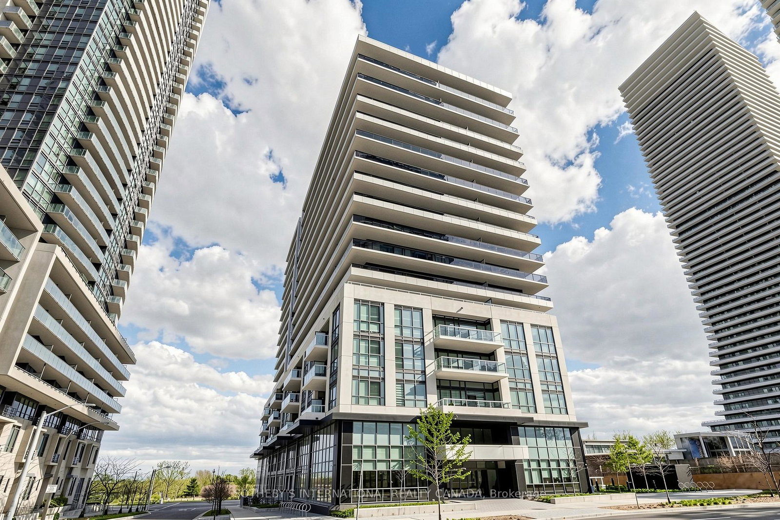 65-annie-craig-drive-etobicoke-ontario-w13101176
