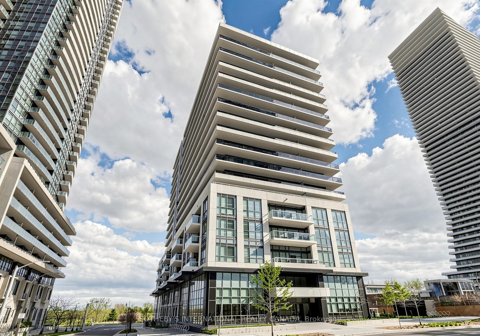 65-annie-craig-drive-etobicoke-ontario-w13101176
