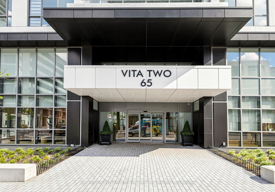 65-annie-craig-drive-etobicoke-ontario-w13101176