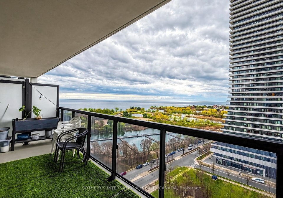 65-annie-craig-drive-etobicoke-ontario-w13101176