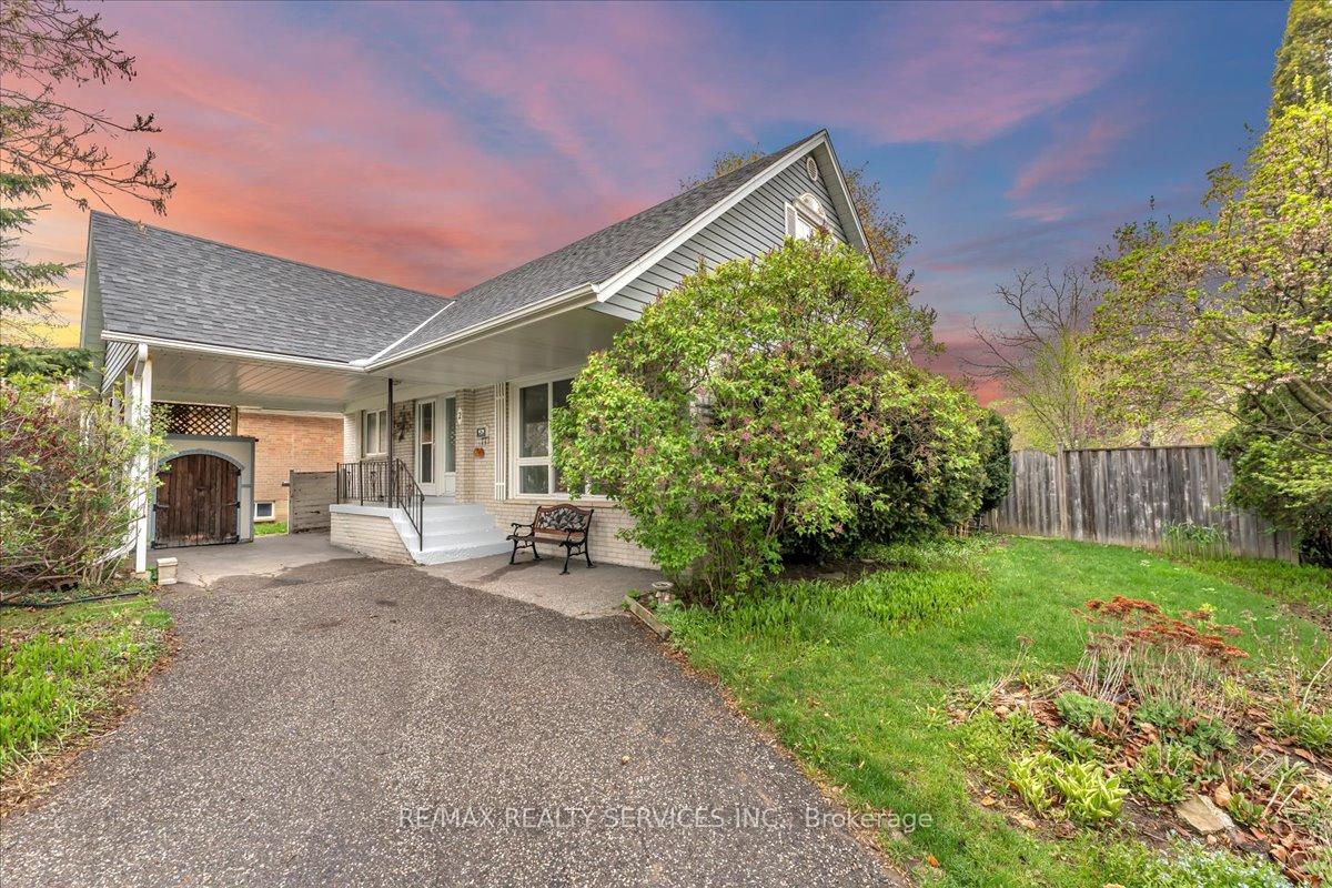 2-windermere-court-brampton-ontario-w13101188