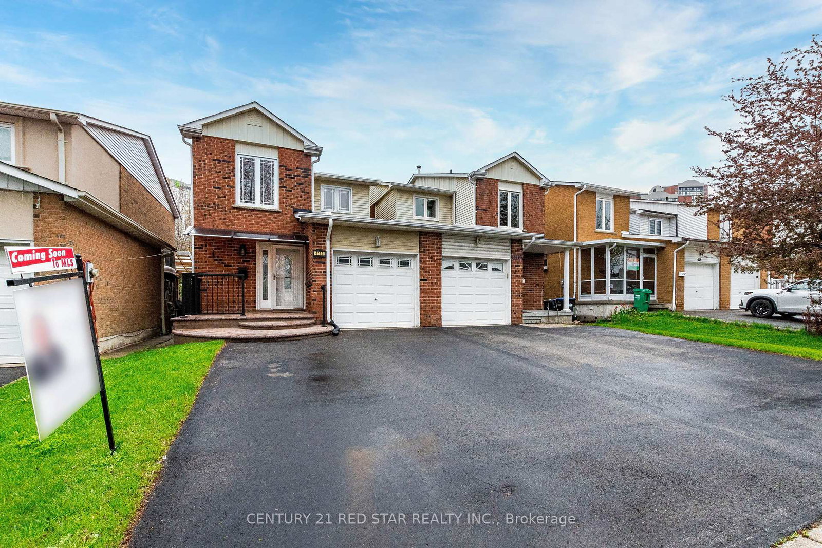 4114-bishopstoke-lane-mississauga-ontario-w13101230