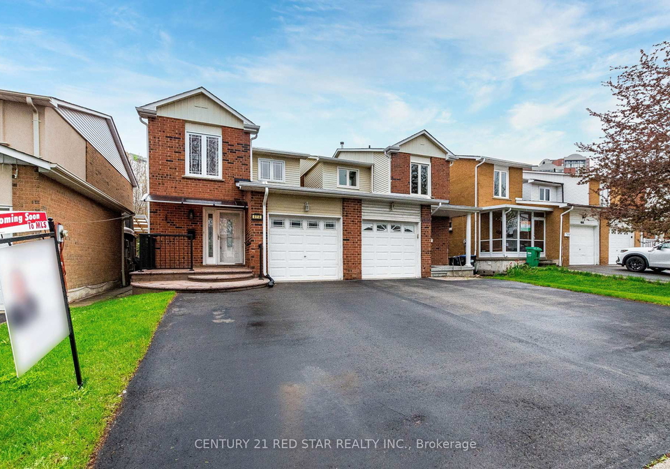 4114-bishopstoke-lane-mississauga-ontario-w13101230