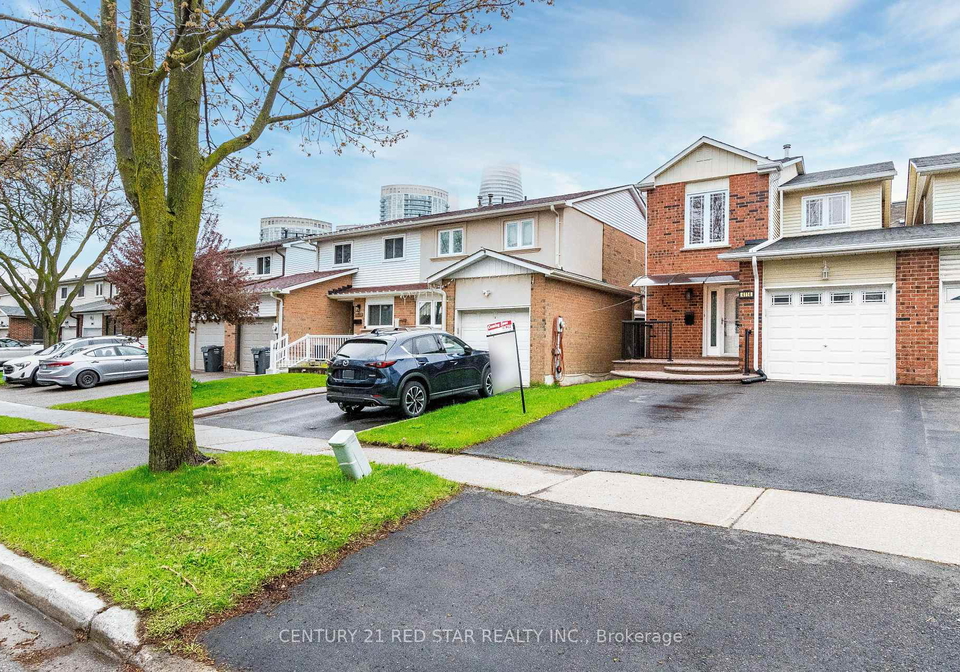 4114-bishopstoke-lane-mississauga-ontario-w13101230