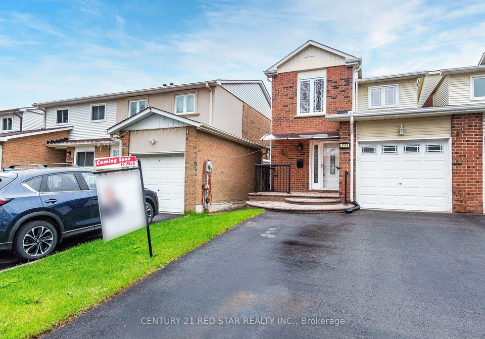 4114-bishopstoke-lane-mississauga-ontario-w13101230