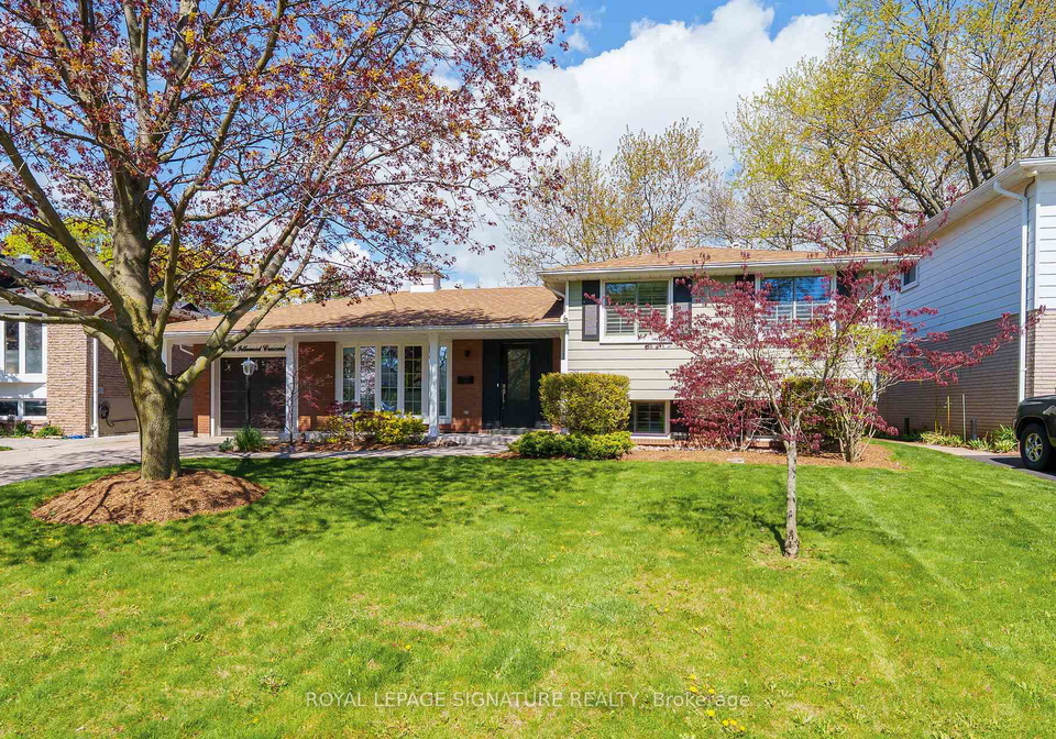 5186-idlewood-crescent-burlington-ontario-w13101240