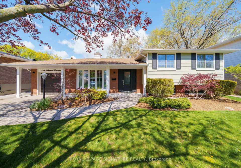 5186-idlewood-crescent-burlington-ontario-w13101240