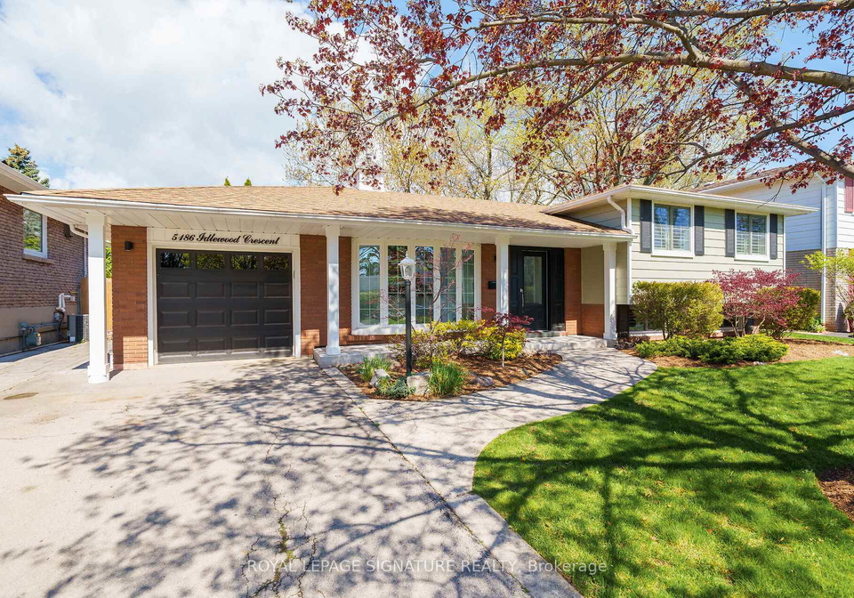 5186-idlewood-crescent-burlington-ontario-w13101240