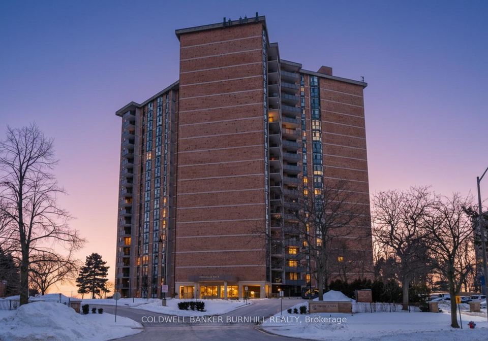 5250-lakeshore-road-burlington-ontario-w13101248