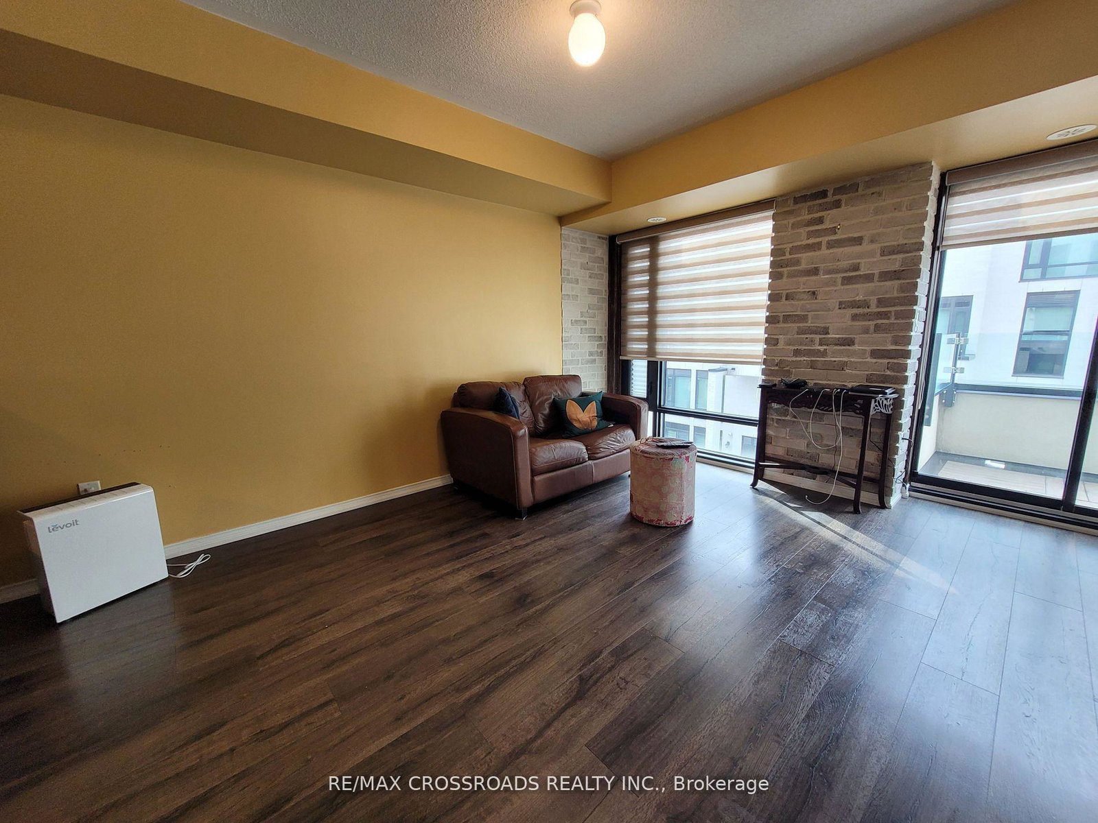134-widdicombe-hill-boulevard-etobicoke-ontario-w13101254