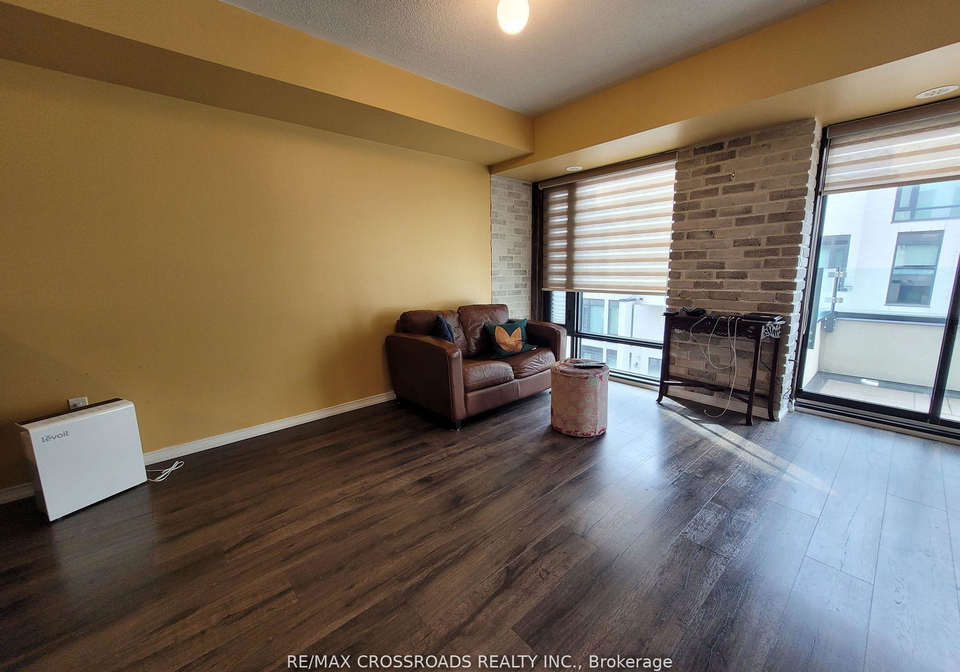 134-widdicombe-hill-boulevard-etobicoke-ontario-w13101254
