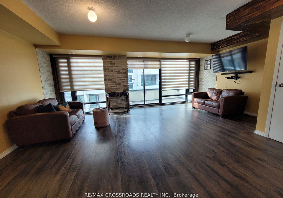 134-widdicombe-hill-boulevard-etobicoke-ontario-w13101254