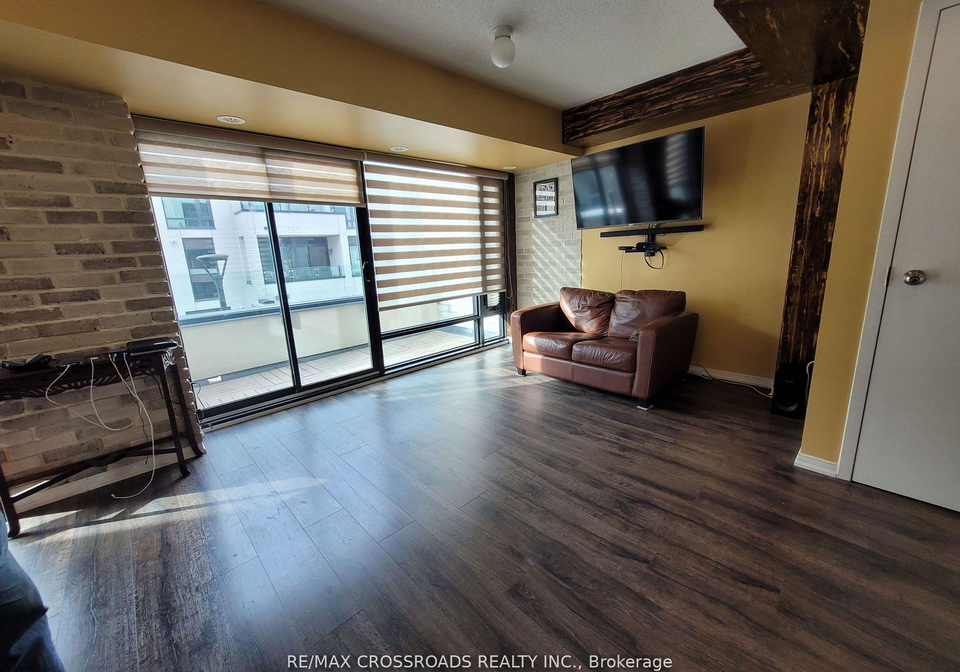 134-widdicombe-hill-boulevard-etobicoke-ontario-w13101254