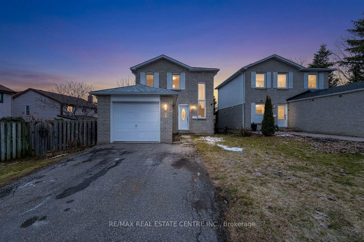 1-northgate-boulevard-brampton-ontario-w13101292