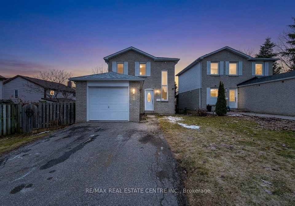 1-northgate-boulevard-brampton-ontario-w13101292