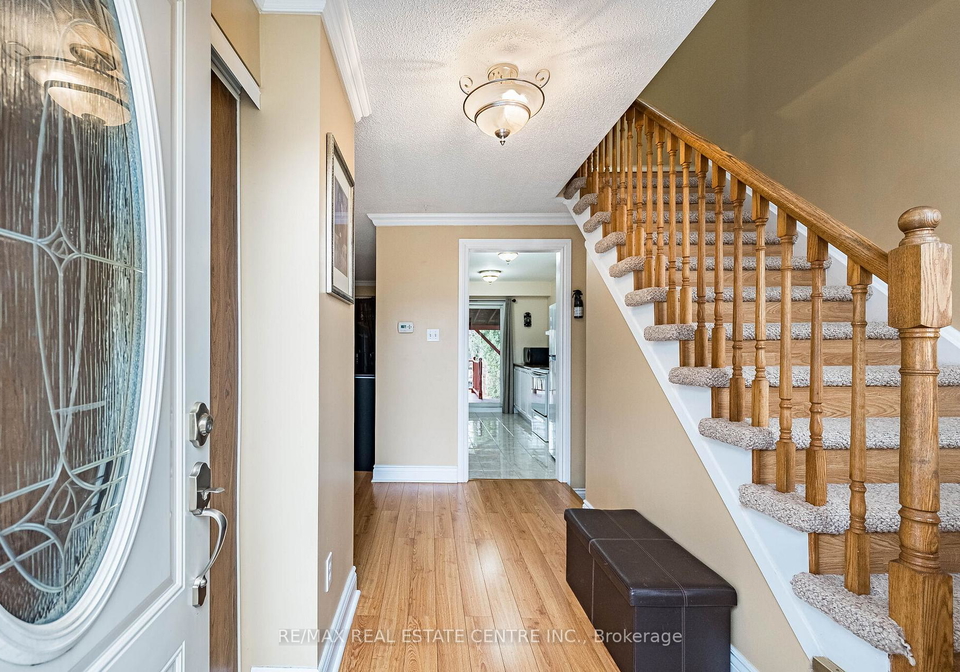 1-northgate-boulevard-brampton-ontario-w13101292