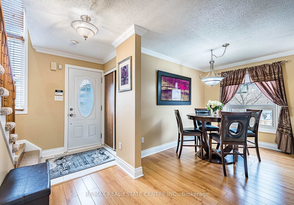 1-northgate-boulevard-brampton-ontario-w13101292