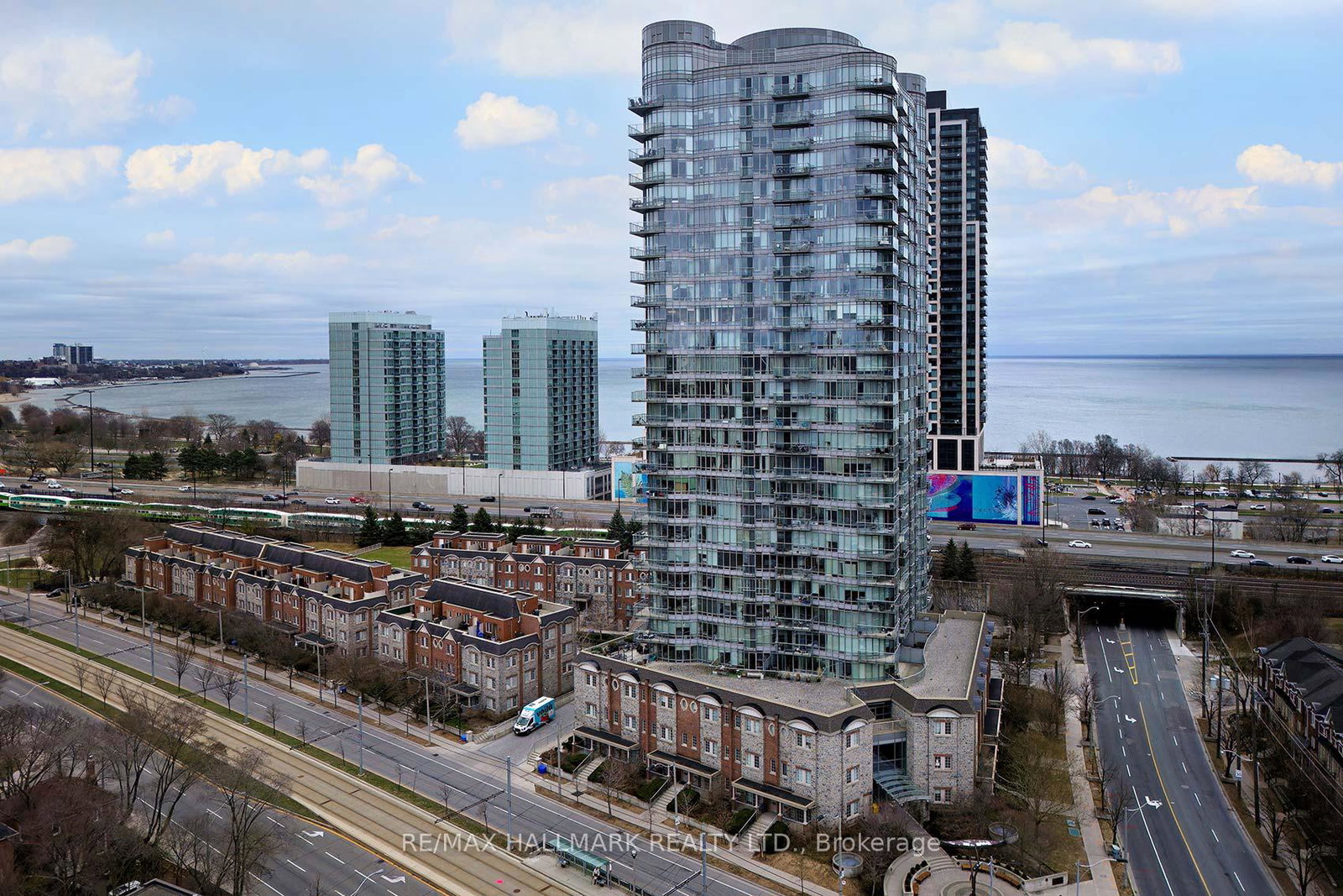 15-windermere-avenue-toronto-ontario-w13101310