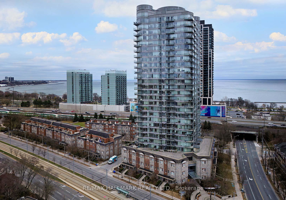 15-windermere-avenue-toronto-ontario-w13101310