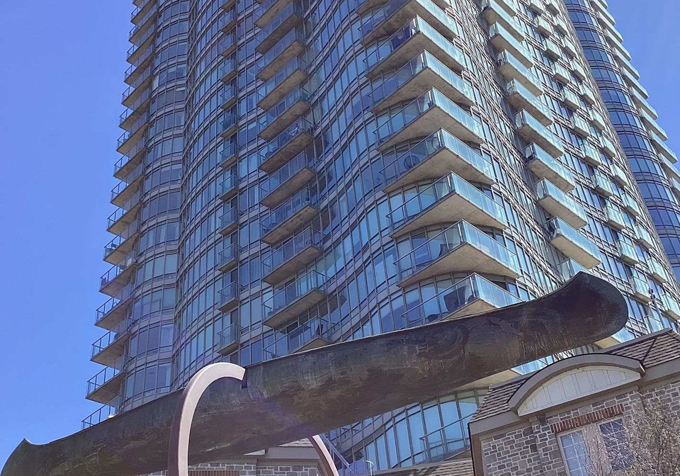 15-windermere-avenue-toronto-ontario-w13101310