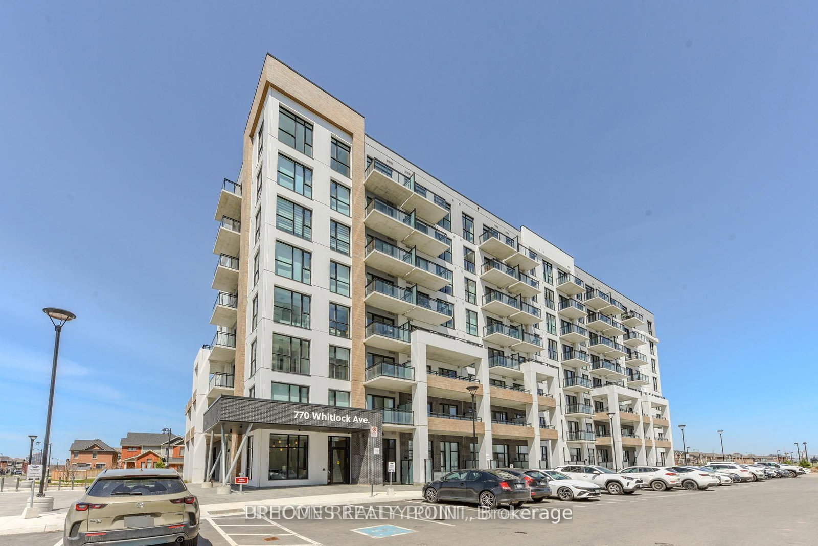 770-whitlock-avenue-milton-ontario-w13101332