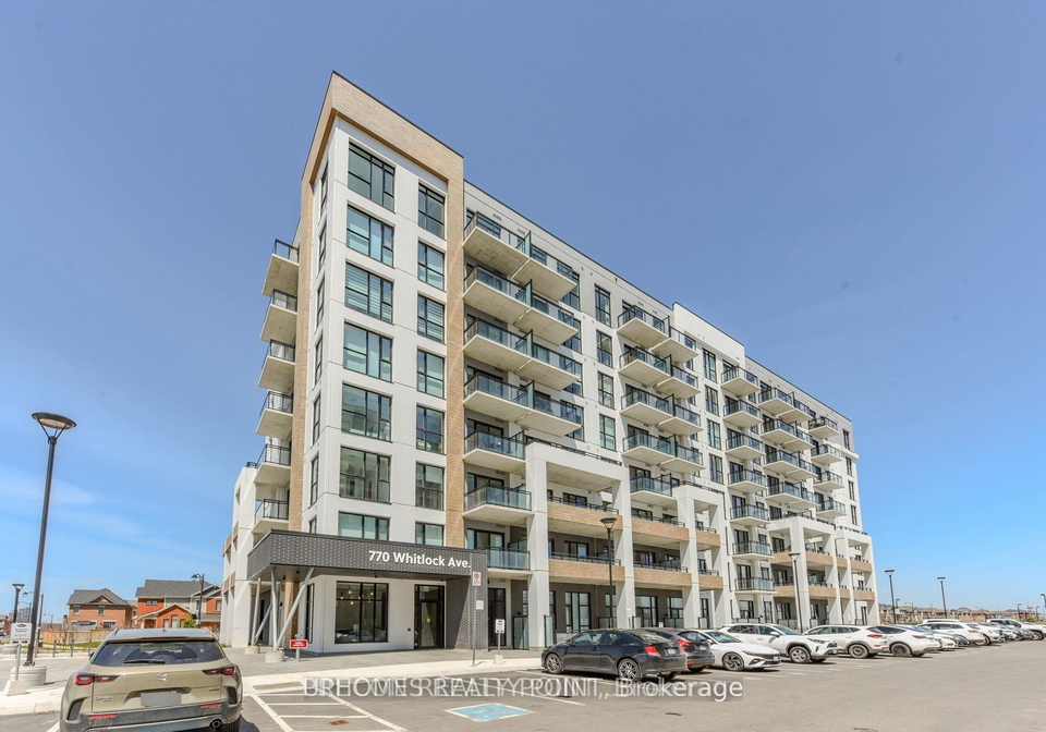 770-whitlock-avenue-milton-ontario-w13101332