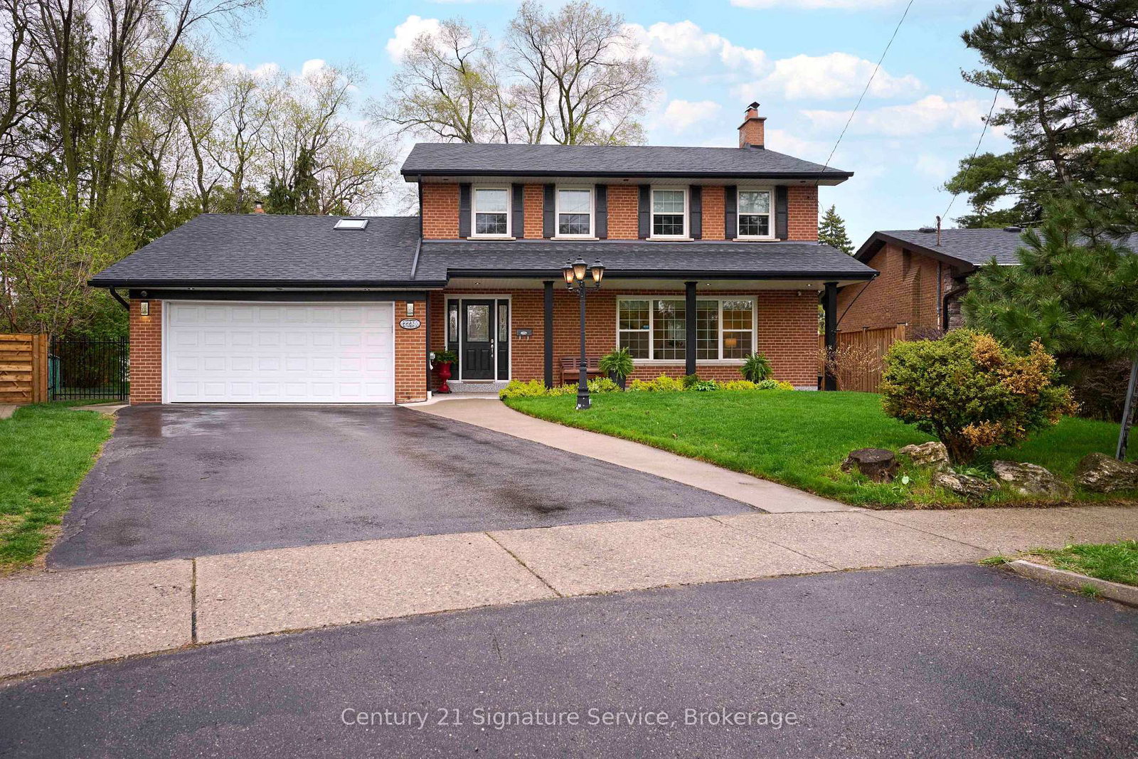 2235-denise-road-mississauga-ontario-w13101348