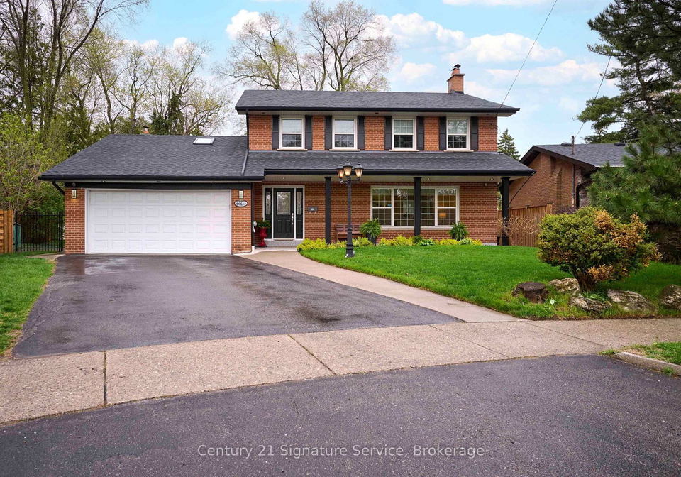 2235-denise-road-mississauga-ontario-w13101348