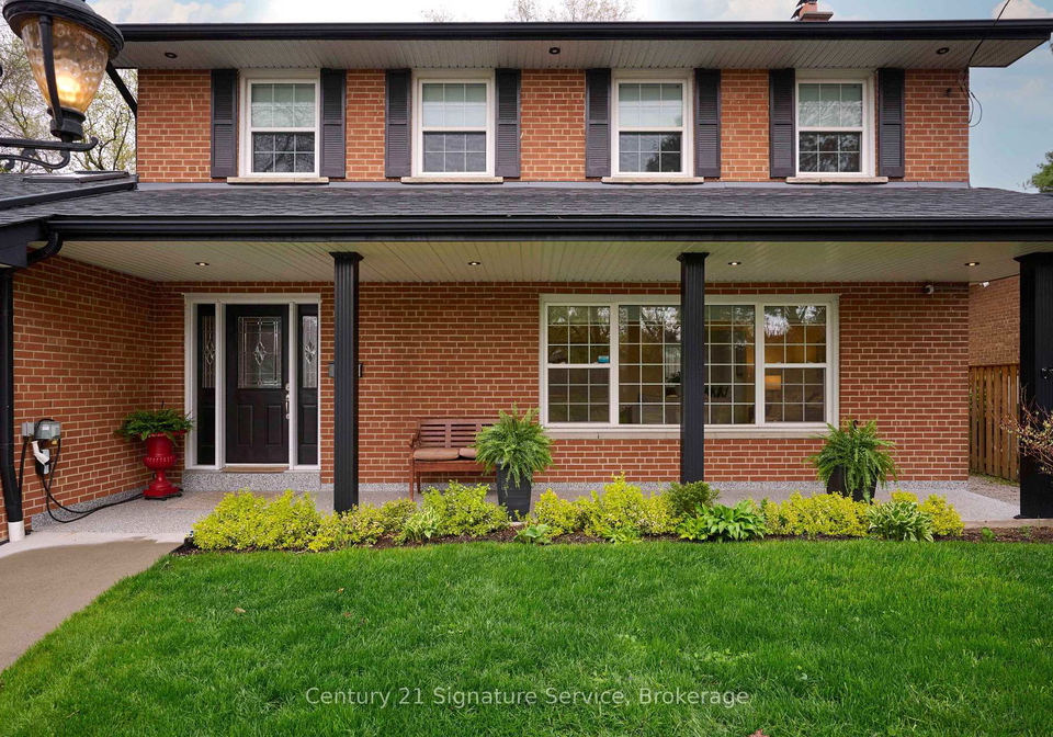 2235-denise-road-mississauga-ontario-w13101348